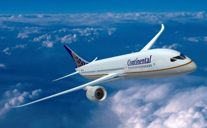 椒江到加拿大机场航空货运_椒江到加拿大航空快递加急件